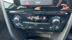 Suzuki Vitara 1.0 Boosterjet SZ-T 5dr Petrol Estate